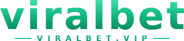 viralbet logo