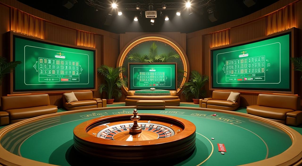 viralbet Games grouped by intent